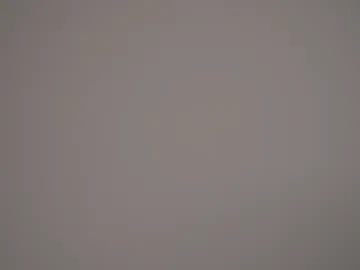 ♡STELLA♡ Chaturbate Model - Cam Recordings