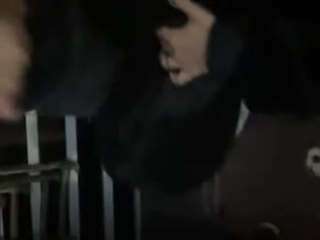 Nalani (Nala) Chaturbate Model - Cam Recordings