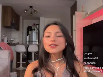 😘free//https://onlyfans.com/sofiafajardo.            😋private/https://onlyfans.com/sofiafajardo01😘