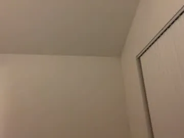 Tia Chaturbate Model - Cam Recordings