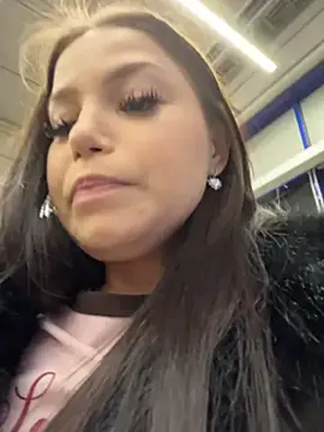 Chloe__Moon Stripchat Model - Cam Recordings