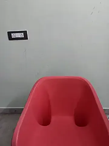 neelu-hoty Stripchat Model - Cam Recordings